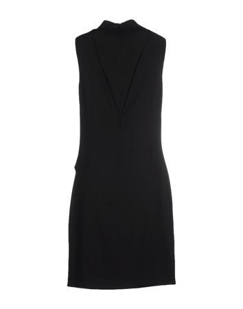 Платье HALSTON HERITAGE