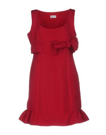 Платье REDValentino