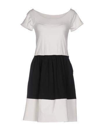 Платье ALPHA STUDIO