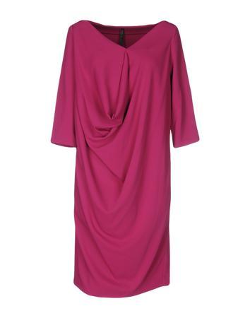 Платье PLEIN SUD PAR FAYҪAL AMOR