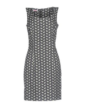 Платье BLUGIRL FOLIES