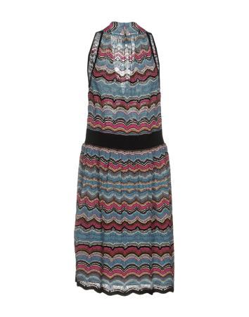Платье M MISSONI