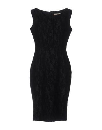 Платье TIM VAN STEENBERGEN