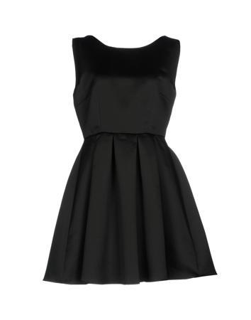 Платье DARLING