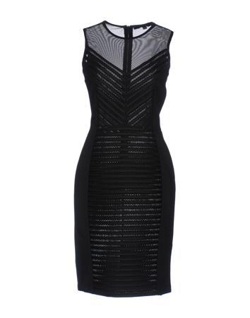 Платье FRENCH CONNECTION