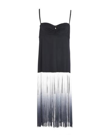 Платье JOHN RICHMOND