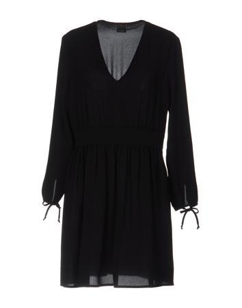 Платье PINKO BLACK