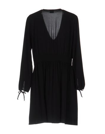 Платье PINKO BLACK