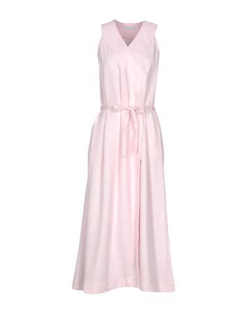 Платье RODEBJER