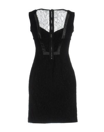 Платье PHILIPP PLEIN