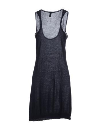 Платье WETPAINT