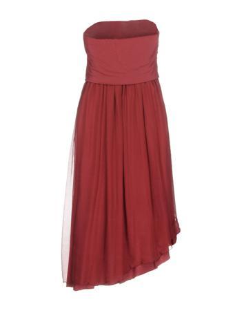 Платье MANILA GRACE DENIM