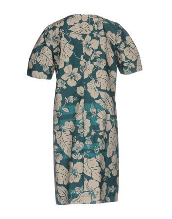 Платье CALIBAN