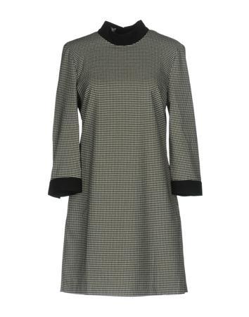 Платье STEFANEL