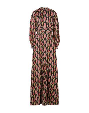 Платье VILSHENKO