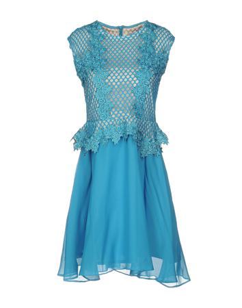 Платье CHARMING