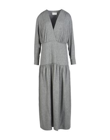 Платье SONIA DE NISCO