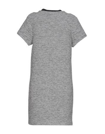 Платье KARL LAGERFELD