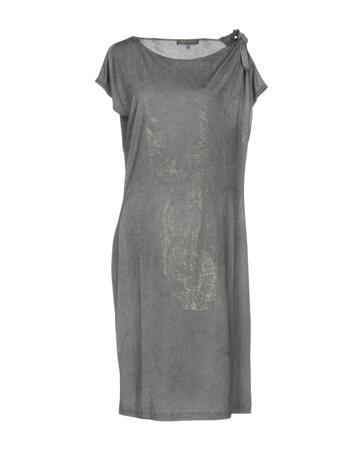 Платье ERMANNO DI ERMANNO SCERVINO