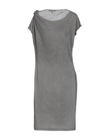 Платье ERMANNO DI ERMANNO SCERVINO