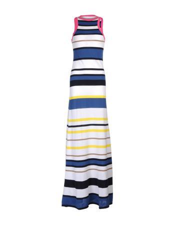 Платье DSQUARED2