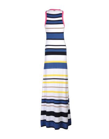 Платье DSQUARED2