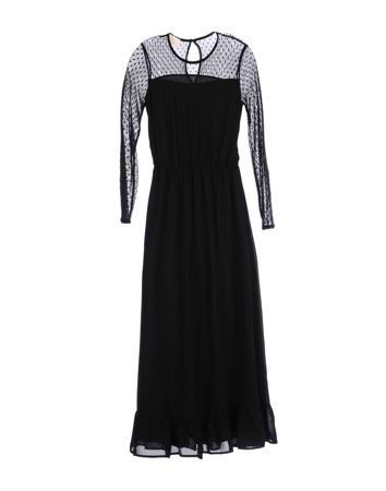 Платье KAOS JEANS