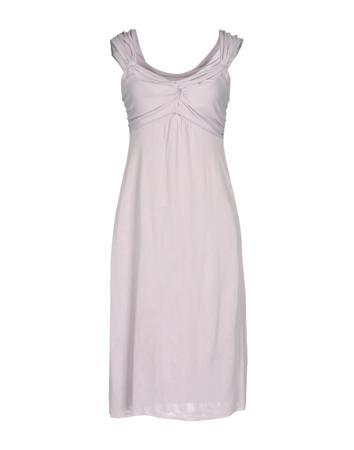 Платье APPARTAMENTO 50