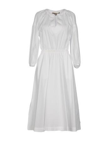 Платье SPACE STYLE CONCEPT