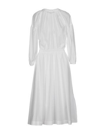 Платье SPACE STYLE CONCEPT