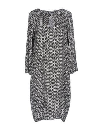 Платье MbyMAIOCCI