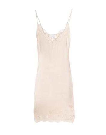 Платье GEORGE J. LOVE