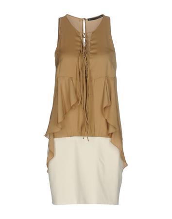 Платье ANNARITA N.