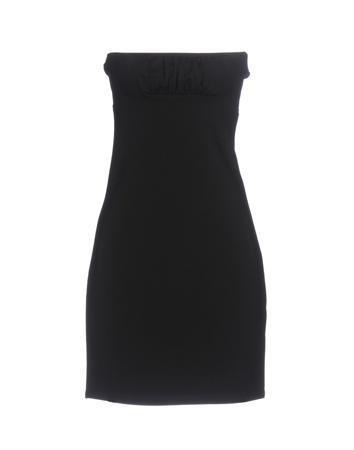 Платье BLUGIRL FOLIES