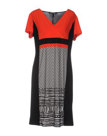 Платье SWEET LOLA