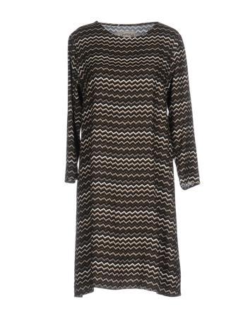 Платье PINK MEMORIES