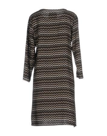 Платье PINK MEMORIES