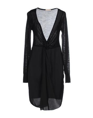 Платье MIXMIX Платье MIXMIX