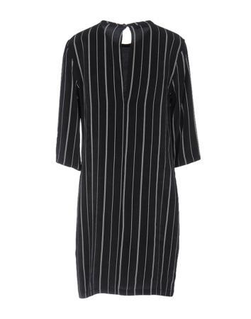 Платье EQUIPMENT FEMME