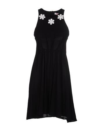 Платье BLUGIRL FOLIES