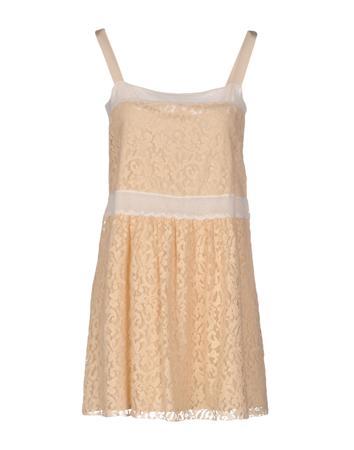 Платье ...À_LA_FOIS...