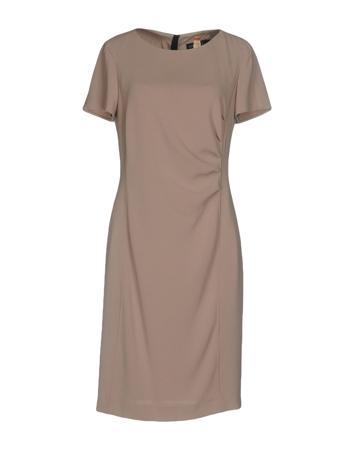 Платье VICTORIA, VICTORIA BECKHAM