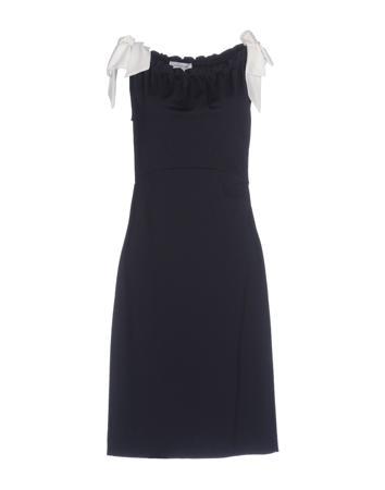 Платье ANNA RACHELE JEANS COLLECTION