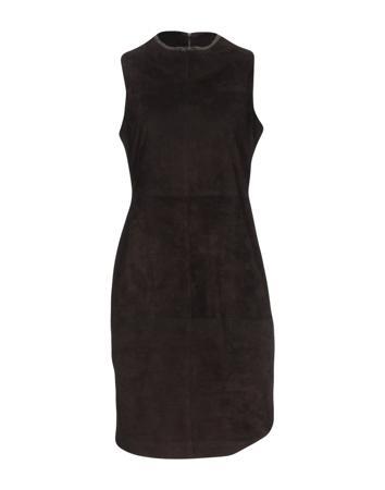 Платье FABIANA FILIPPI