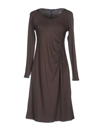 Платье MONIKA VARGA