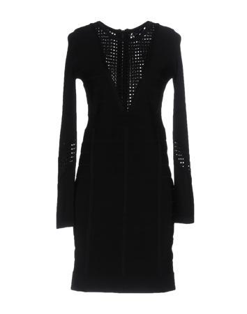 Платье FRENCH CONNECTION