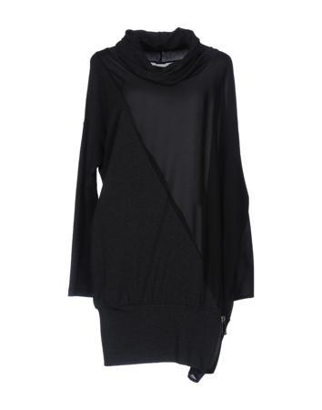 Платье CREA CONCEPT