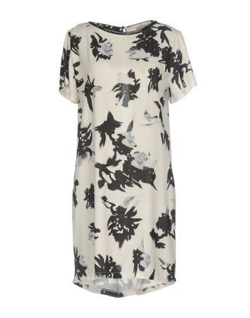 Платье MISS FREE