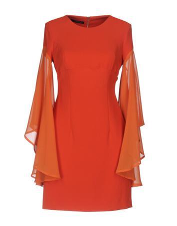 Платье ANNARITA N.