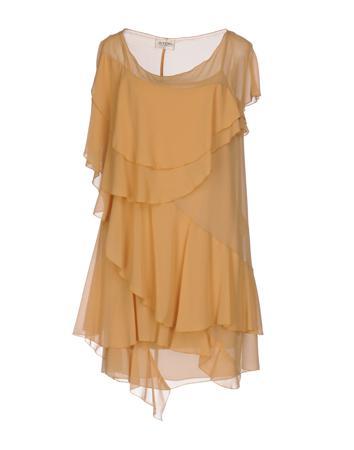 Платье ATOS ATOS LOMBARDINI